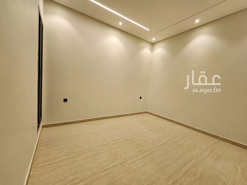 دور 4 غرف في ظهرة نمار 6