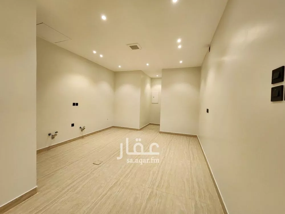 دور 4 غرف في ظهرة نمار 7