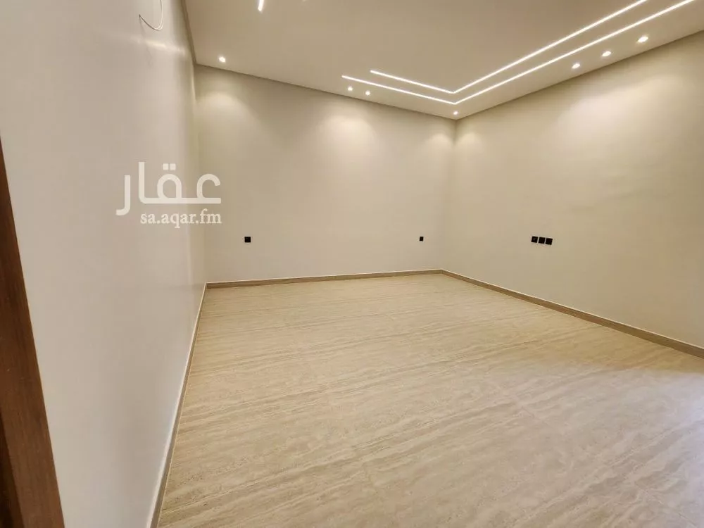 دور 4 غرف في ظهرة نمار 8