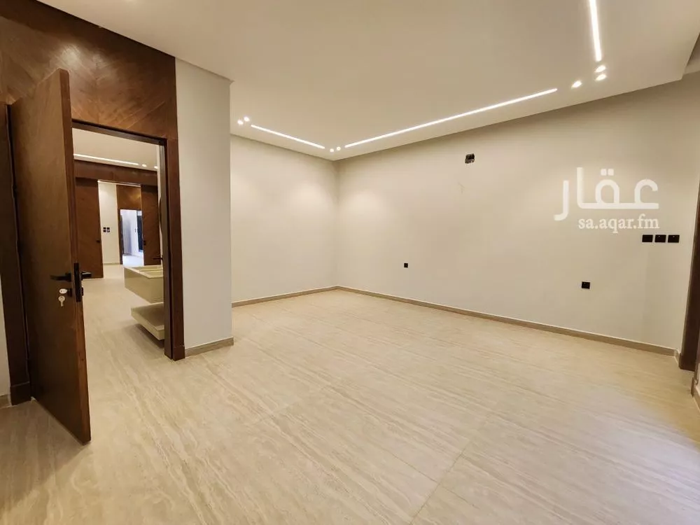 دور 4 غرف في ظهرة نمار 9