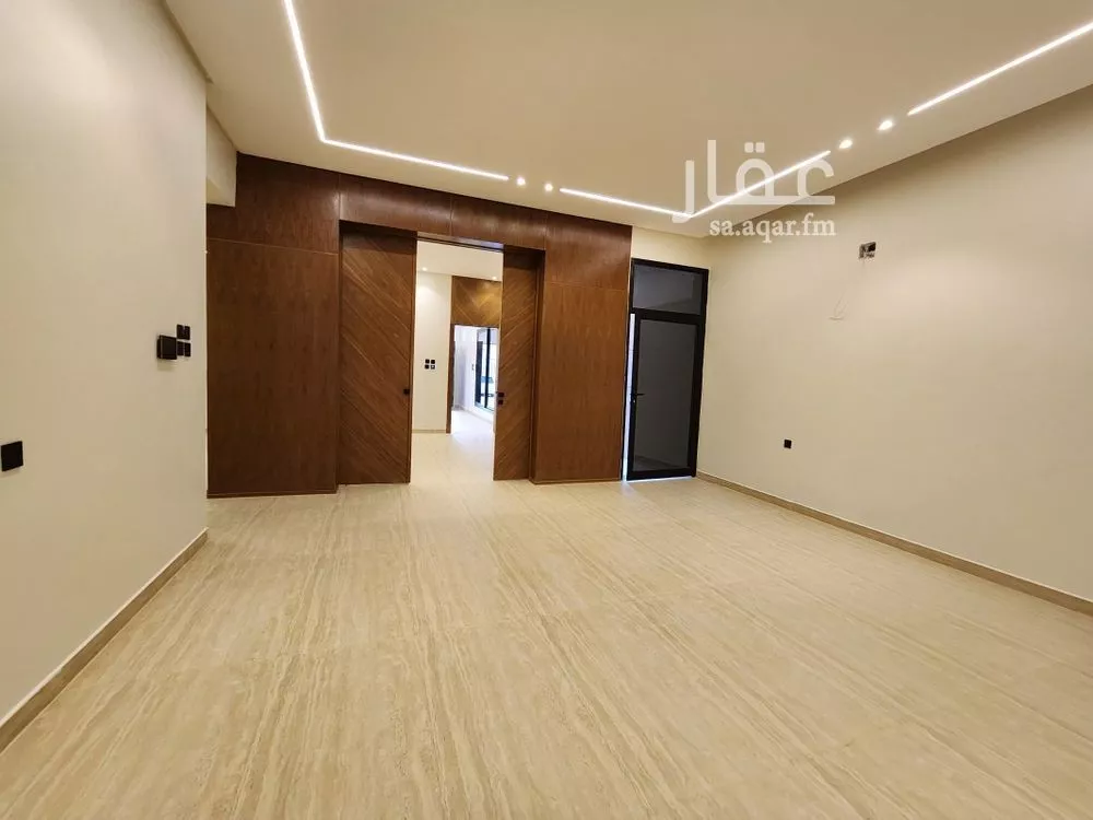 دور 4 غرف في ظهرة نمار 10