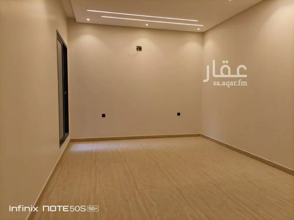 دور 4 غرف في طويق 8