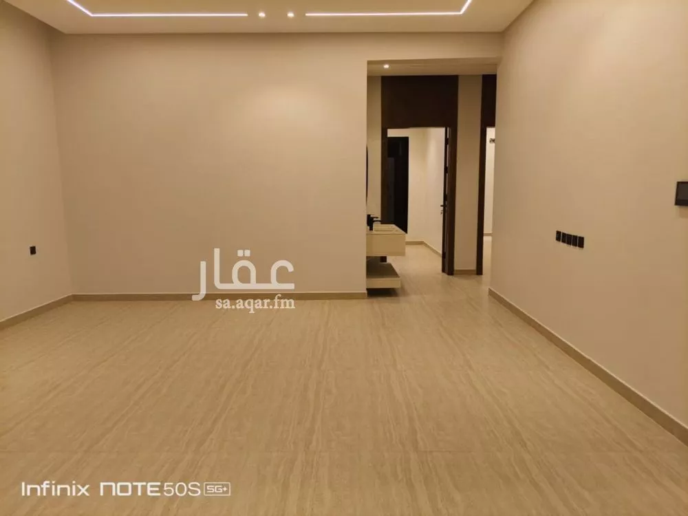 دور 4 غرف في طويق 9
