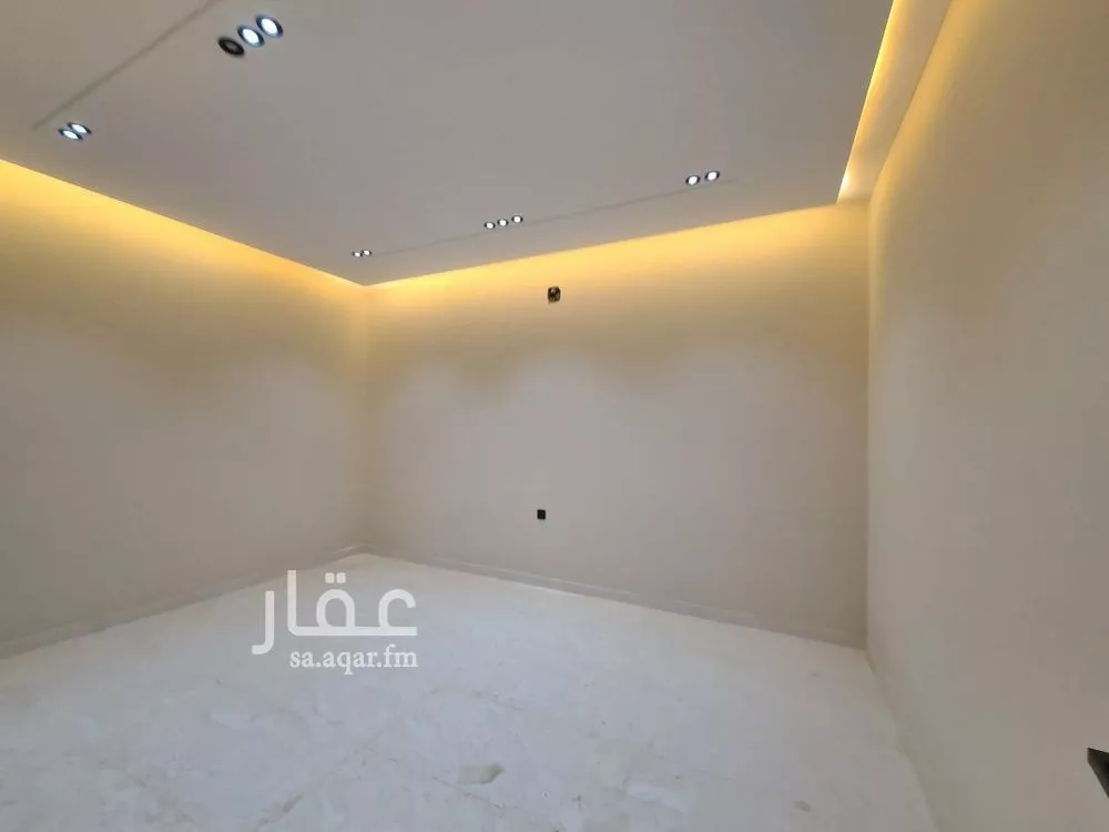 دور 6 غرف في بدر 11