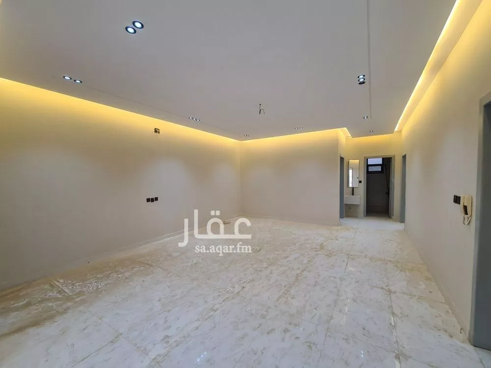 دور 6 غرف في بدر 7