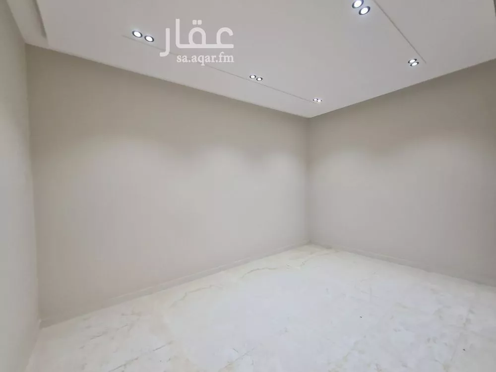 دور 6 غرف في بدر 10