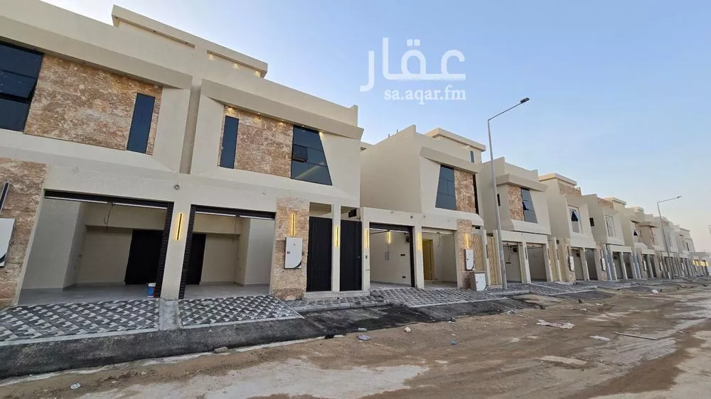 3 bedroom floor in Dirab 2
