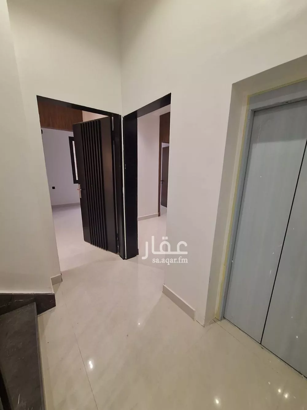 دور 3 غرف في طويق 2