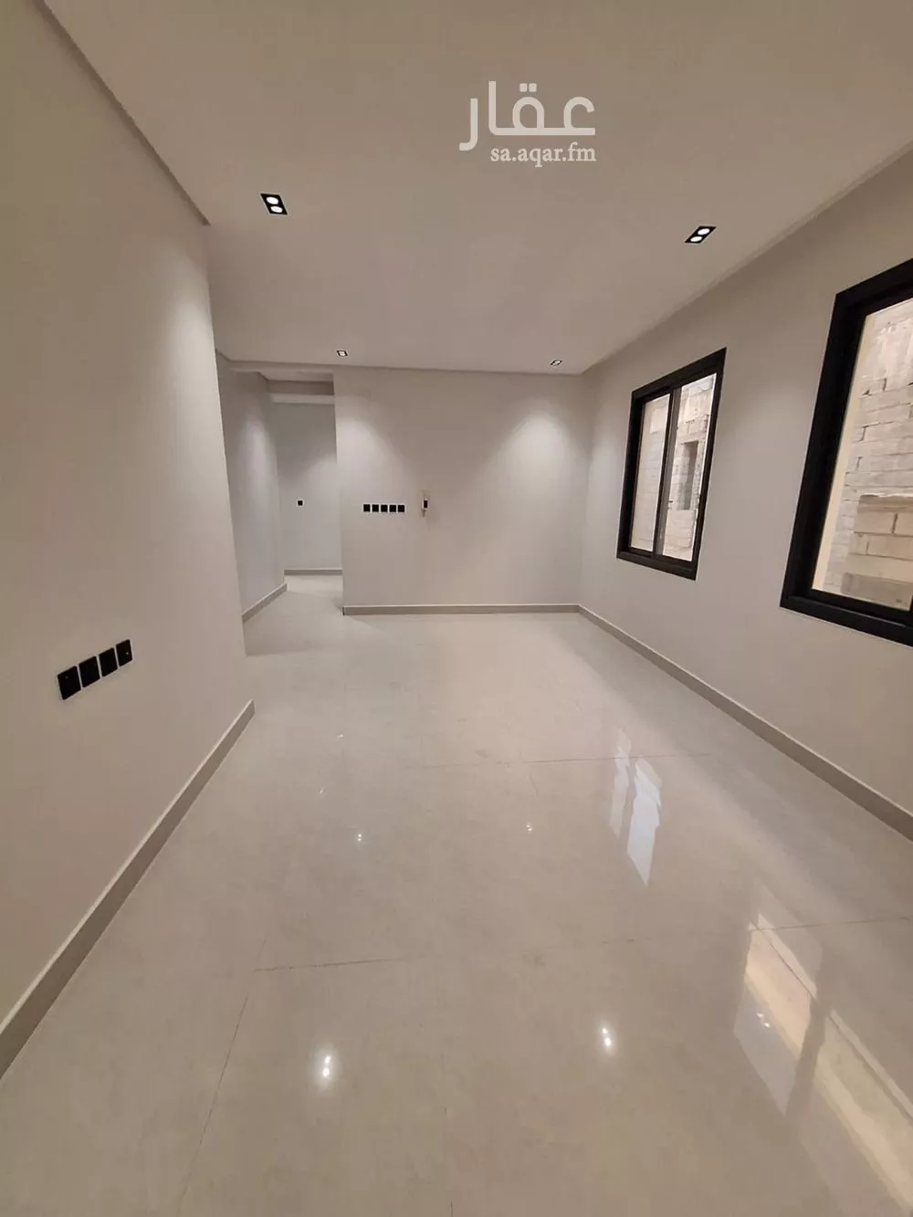 دور 3 غرف في طويق 3