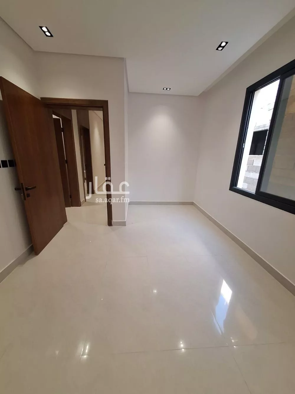 دور 3 غرف في طويق 4