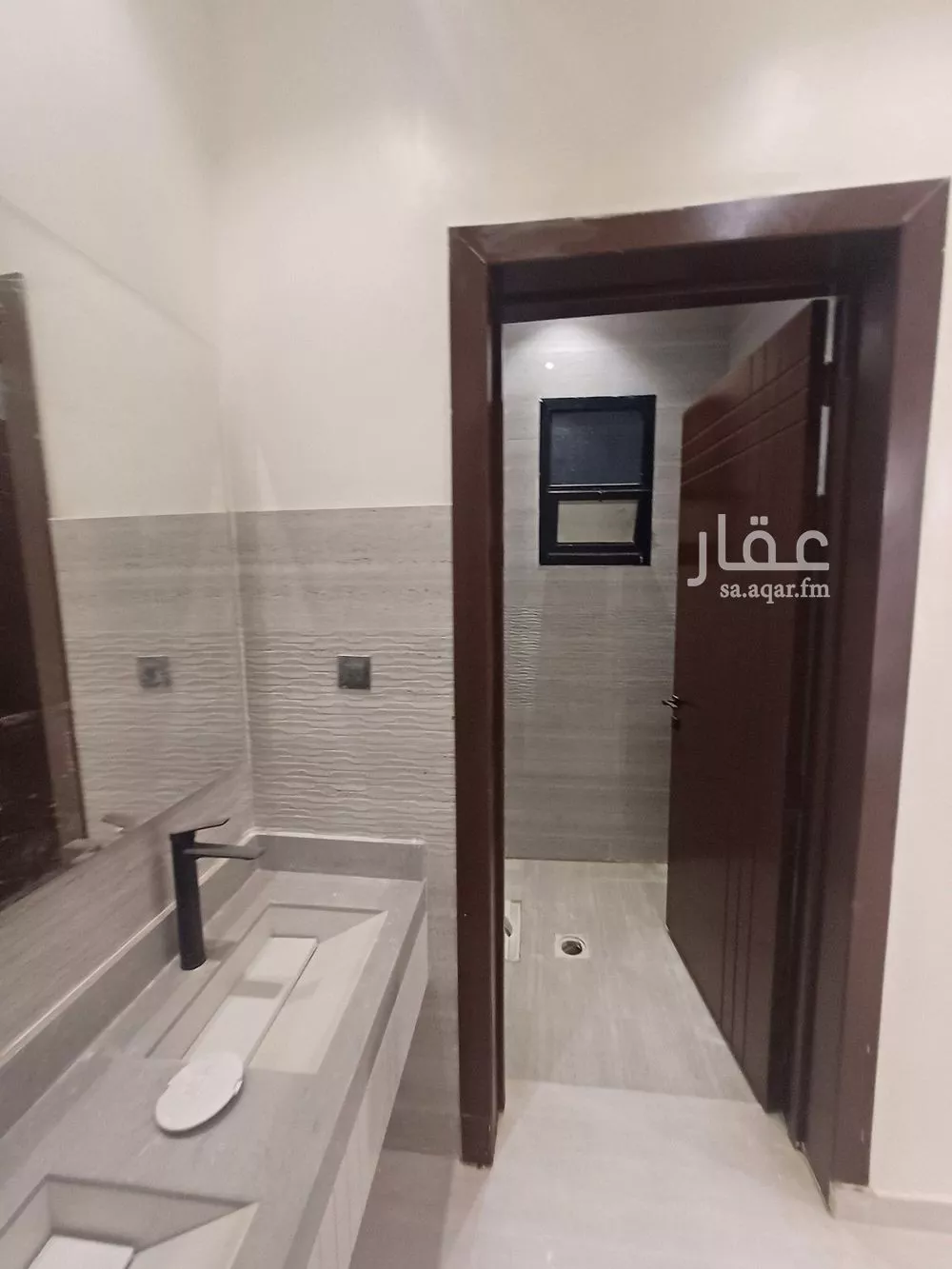 دور 3 غرف في عكاظ 11