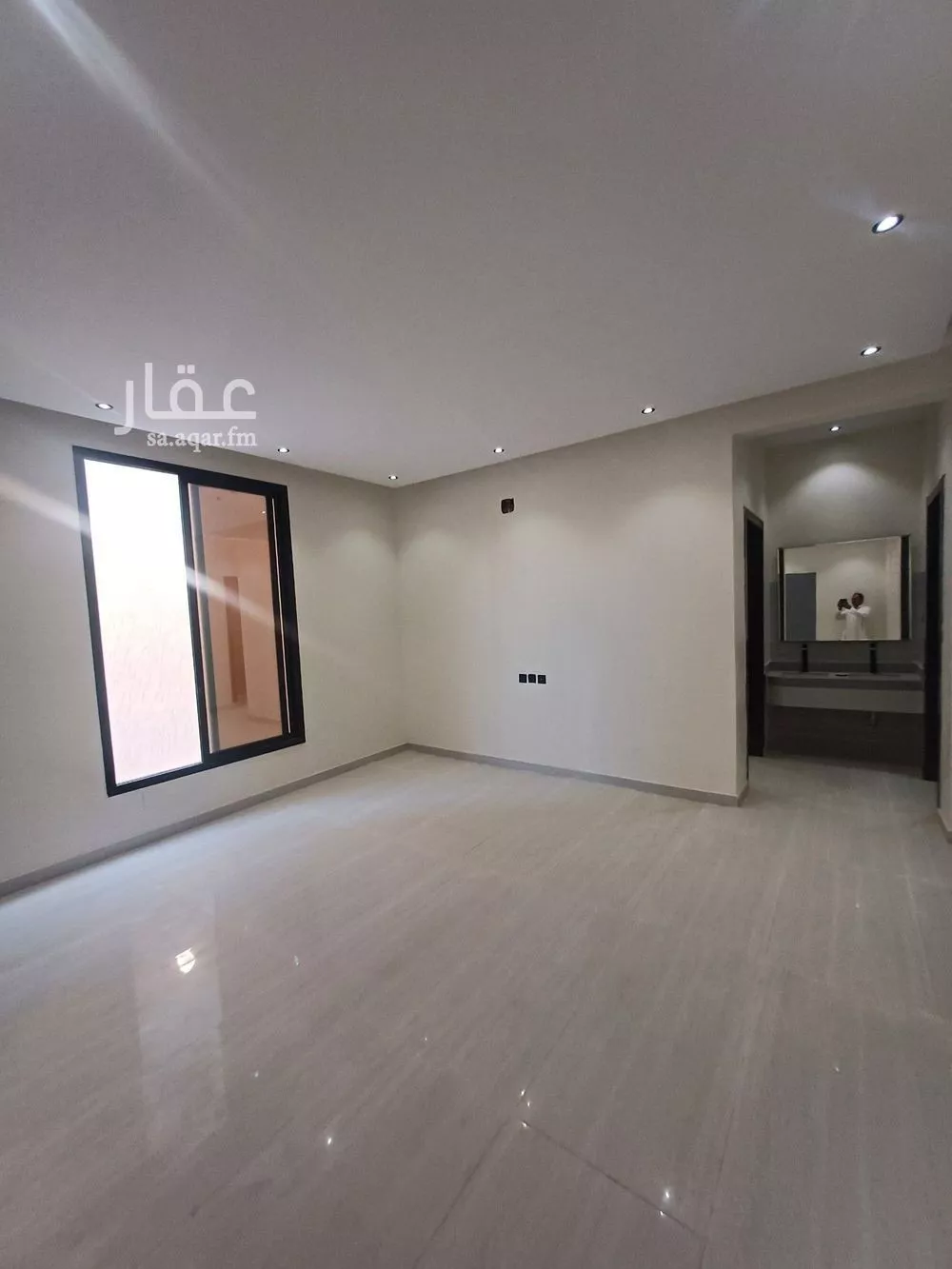 دور 3 غرف في عكاظ 13