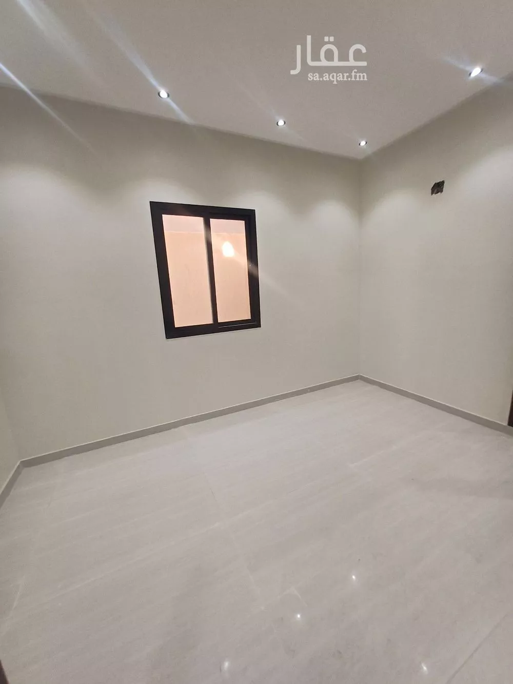 دور 3 غرف في عكاظ 10