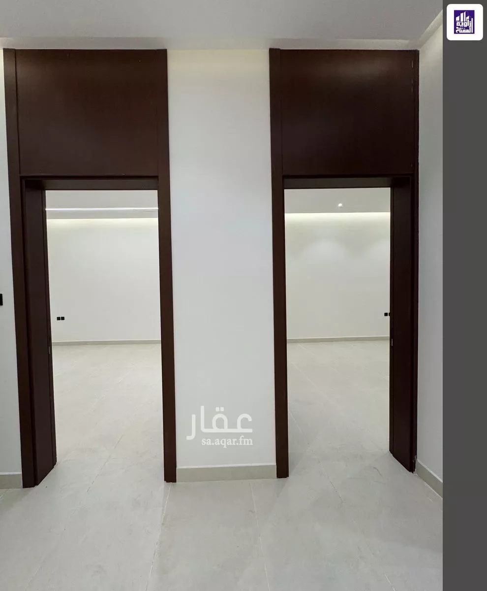 دور 3 غرف في الشرق 12