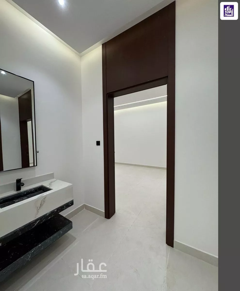 دور 3 غرف في الشرق 13