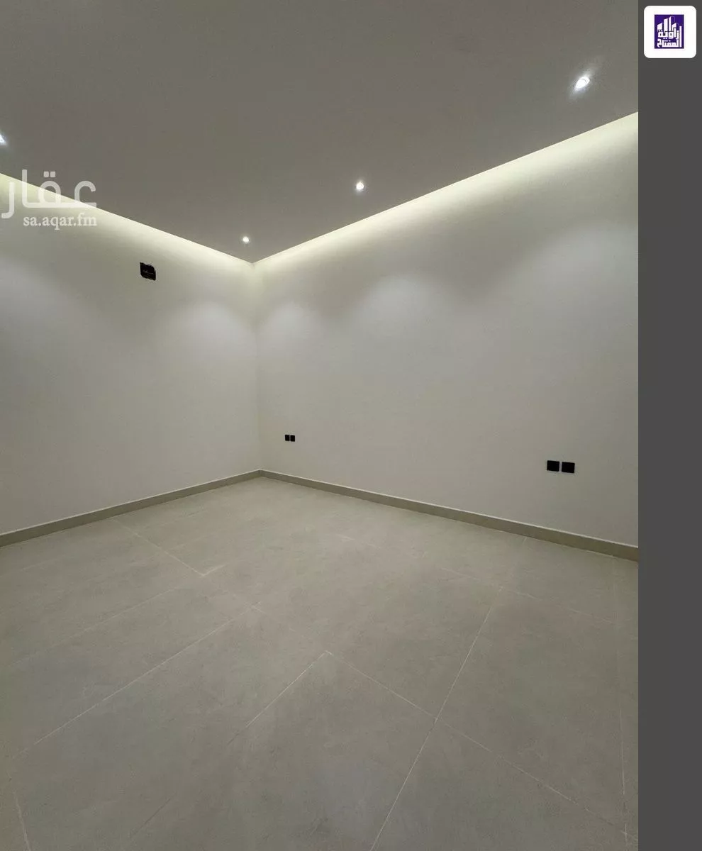 دور 3 غرف في الشرق 14