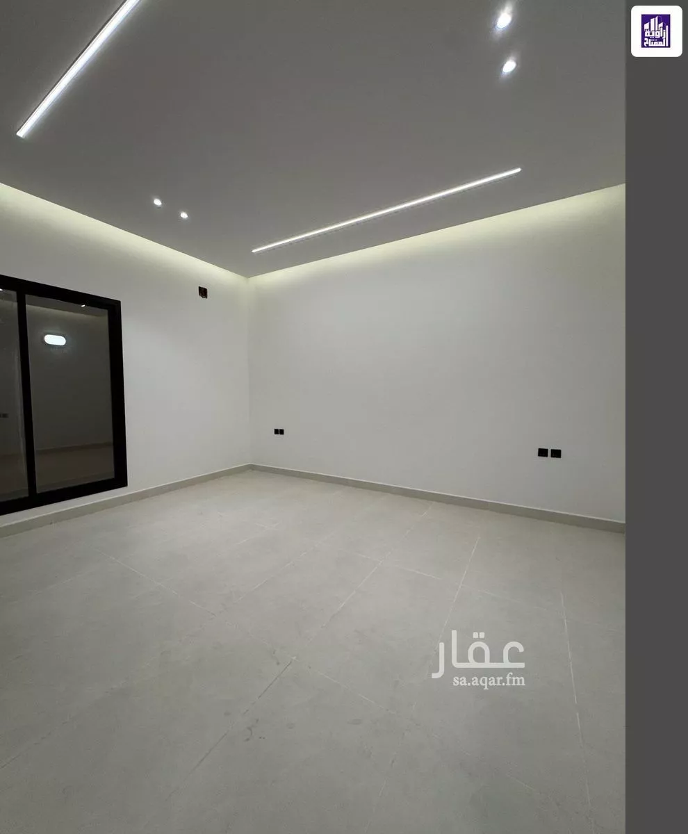 دور 3 غرف في الشرق 16
