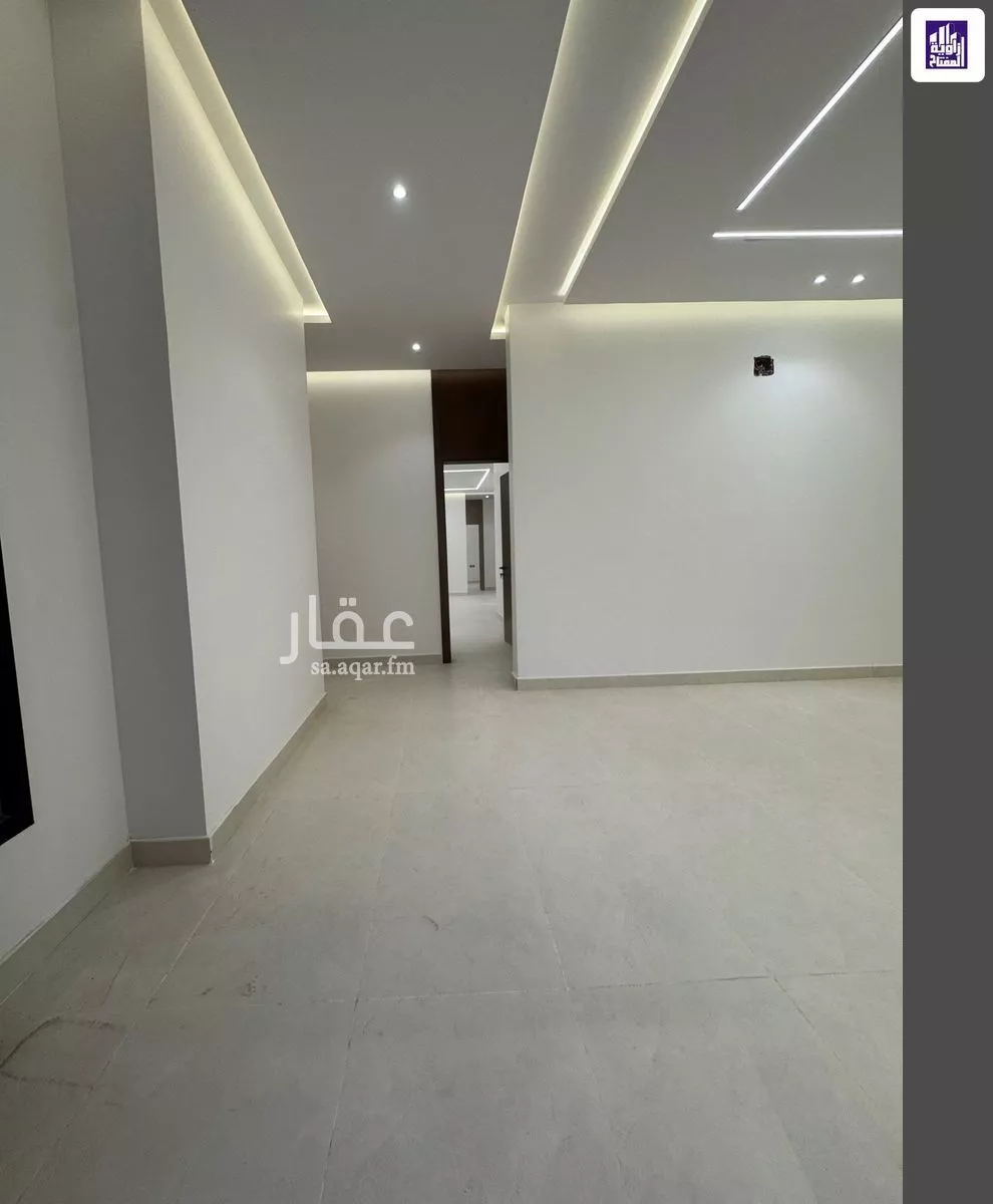 دور 3 غرف في الشرق 7