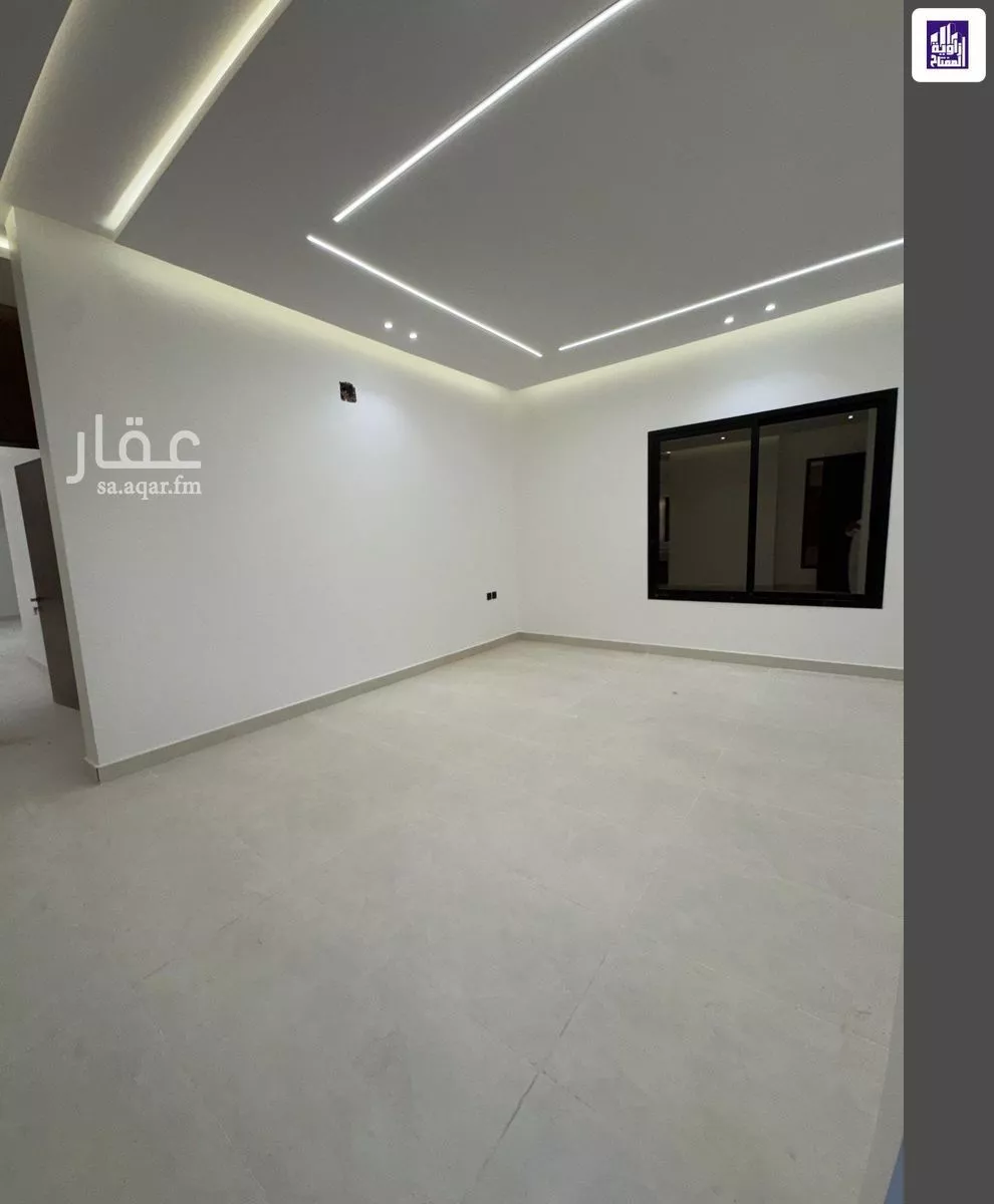 دور 3 غرف في الشرق 8
