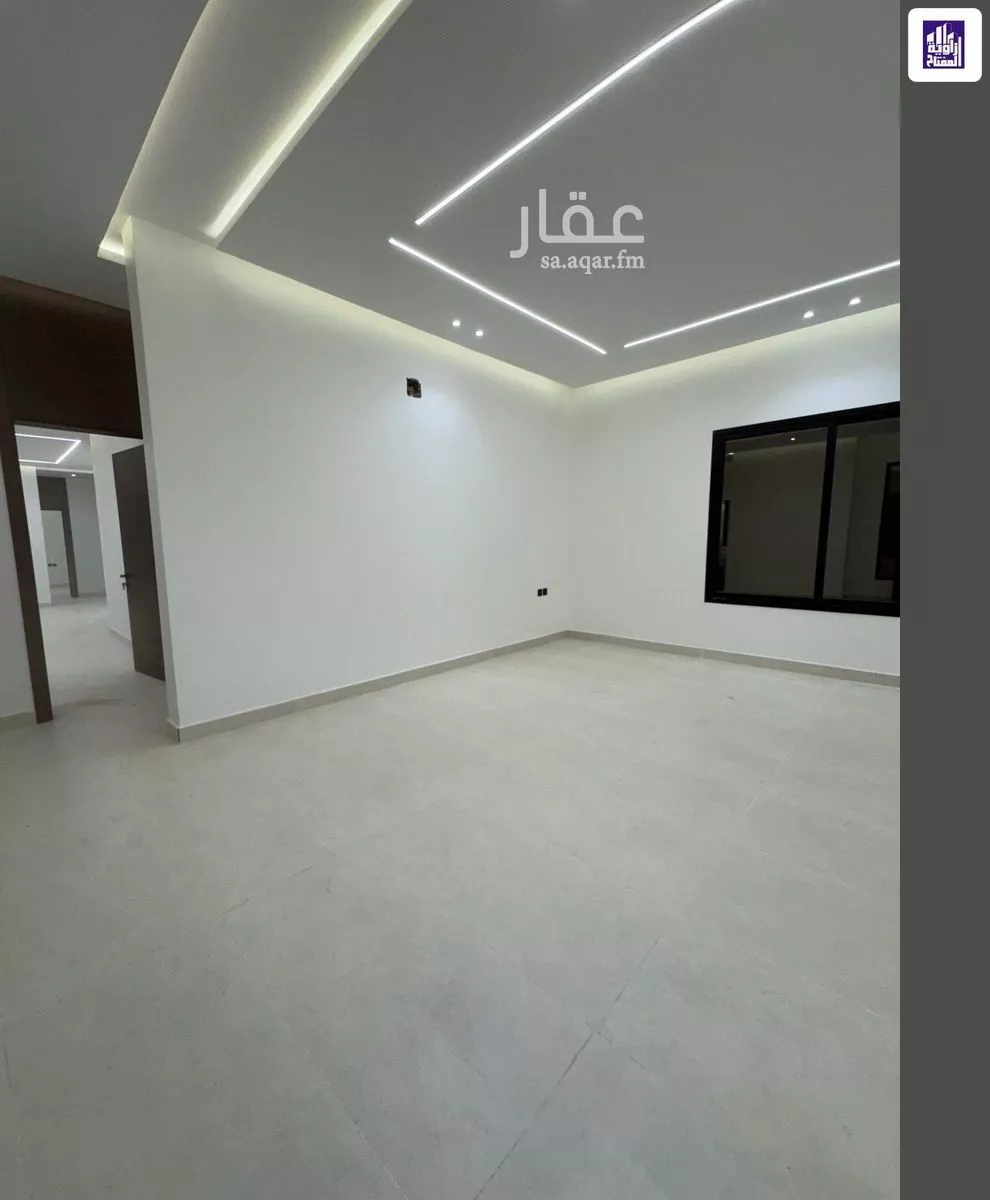 دور 3 غرف في الشرق 9