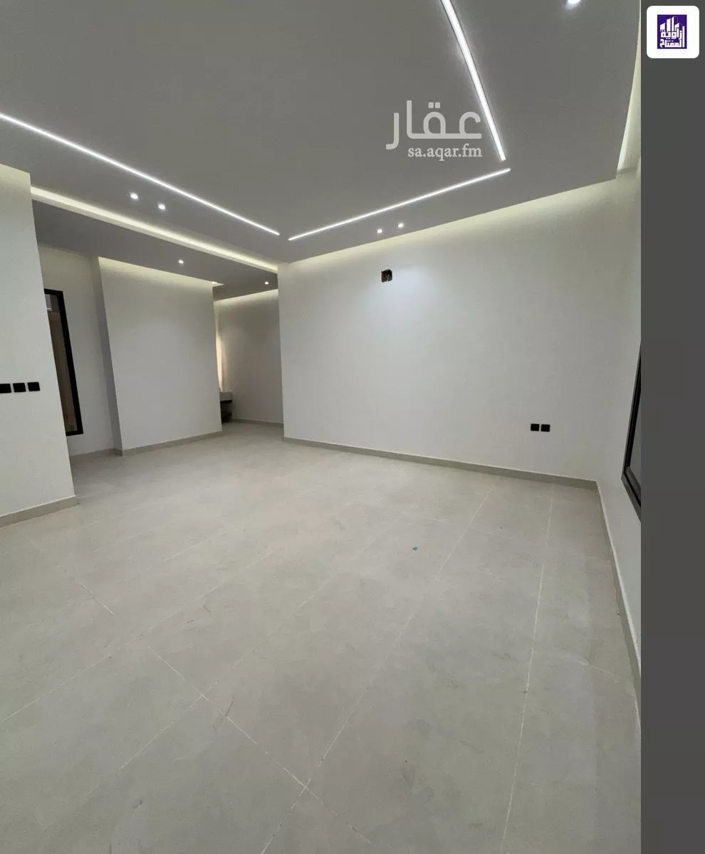 دور 3 غرف في الشرق 10