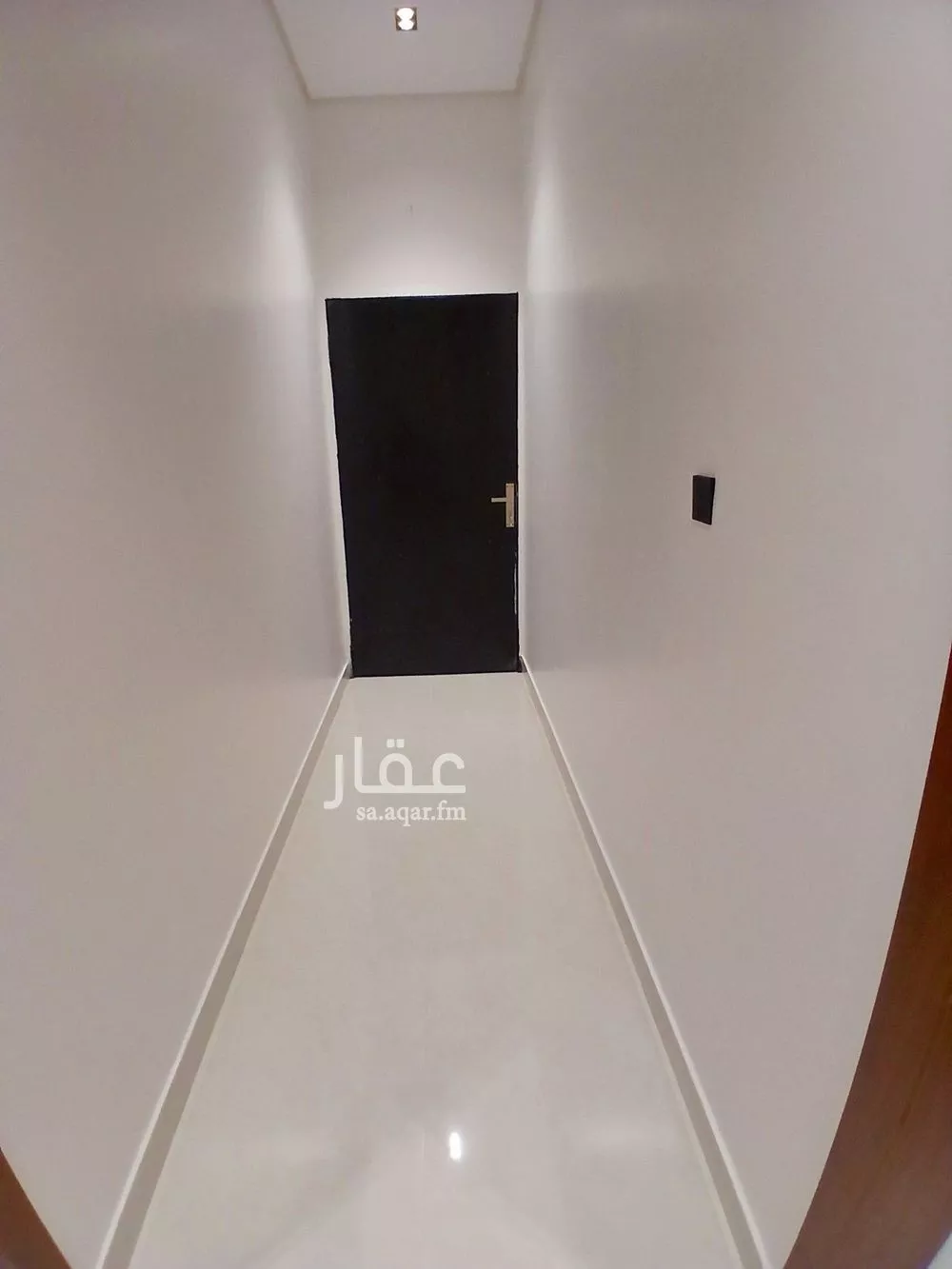 دور 3 غرف في طويق 12