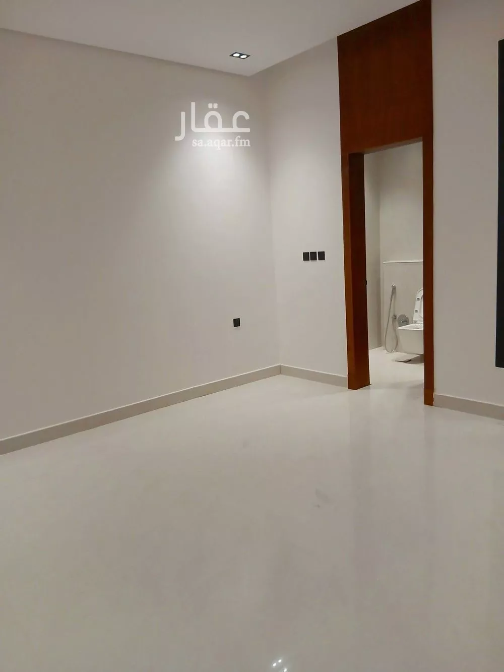 دور 3 غرف في طويق 14
