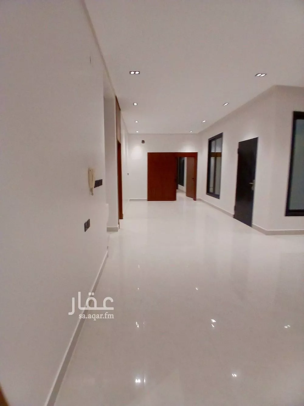 دور 3 غرف في طويق 7