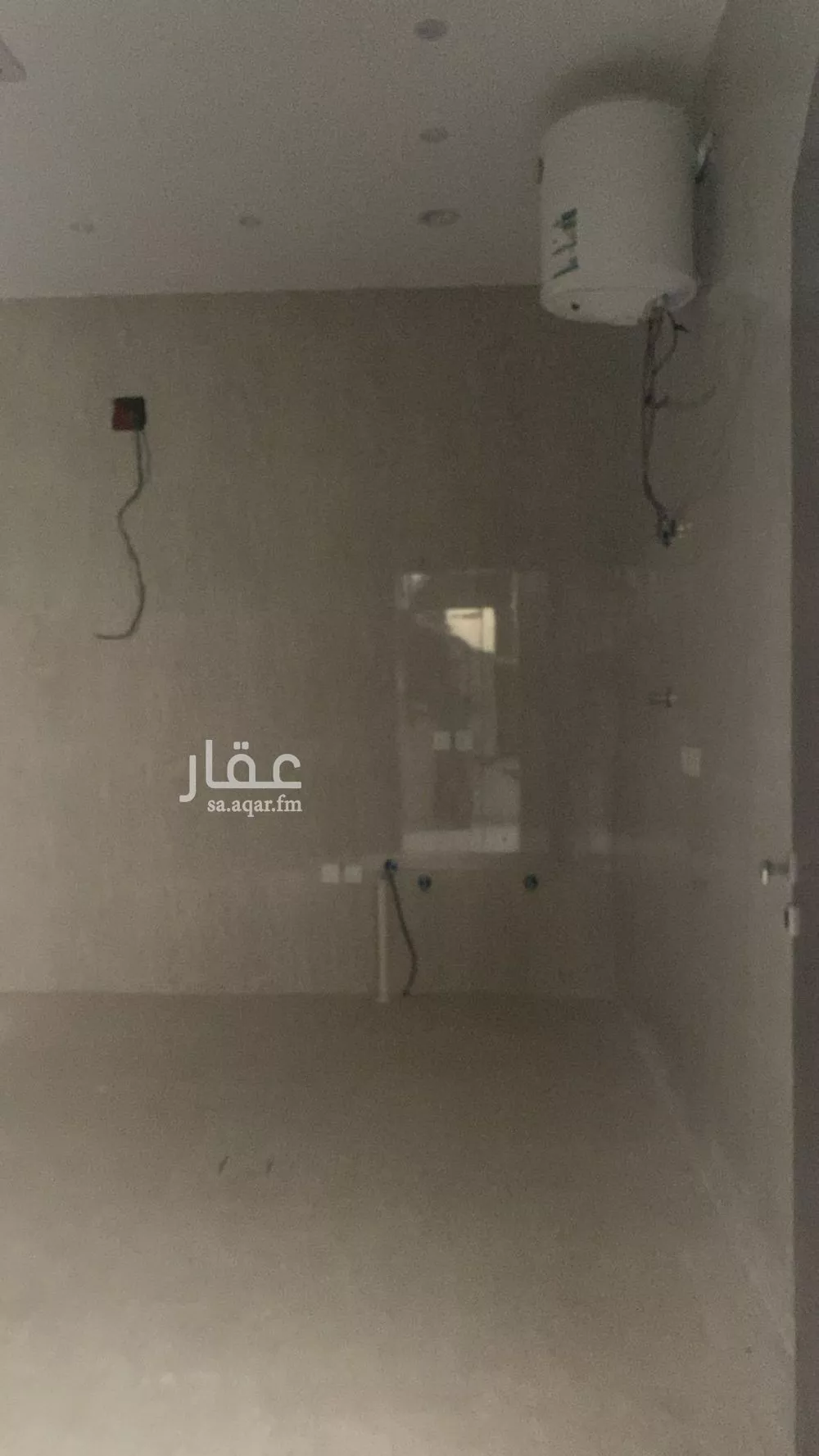 3 bedroom floor in Al Janadriyah 2