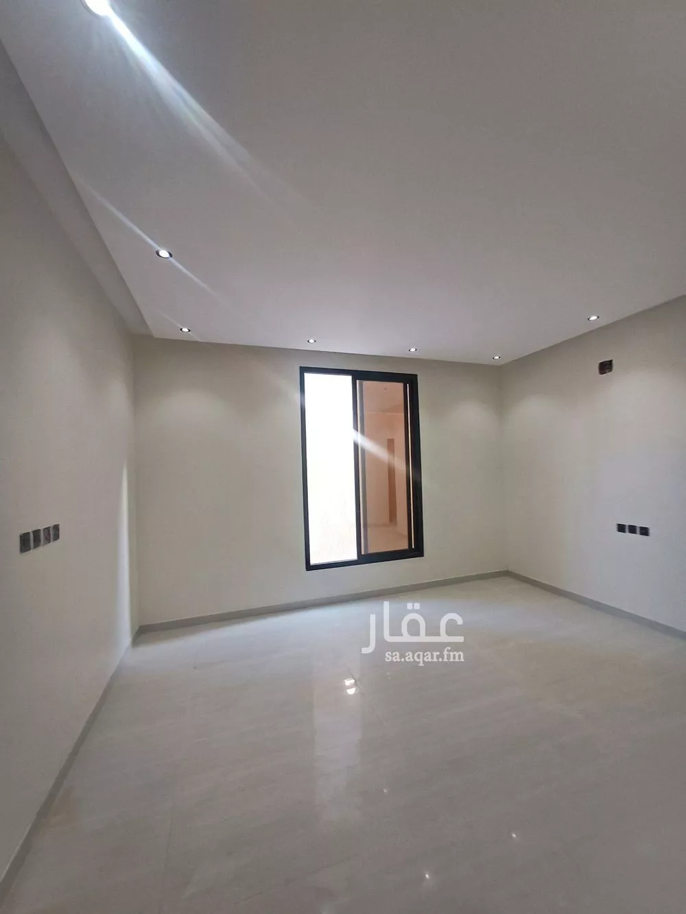 دور 3 غرف في عكاظ 11