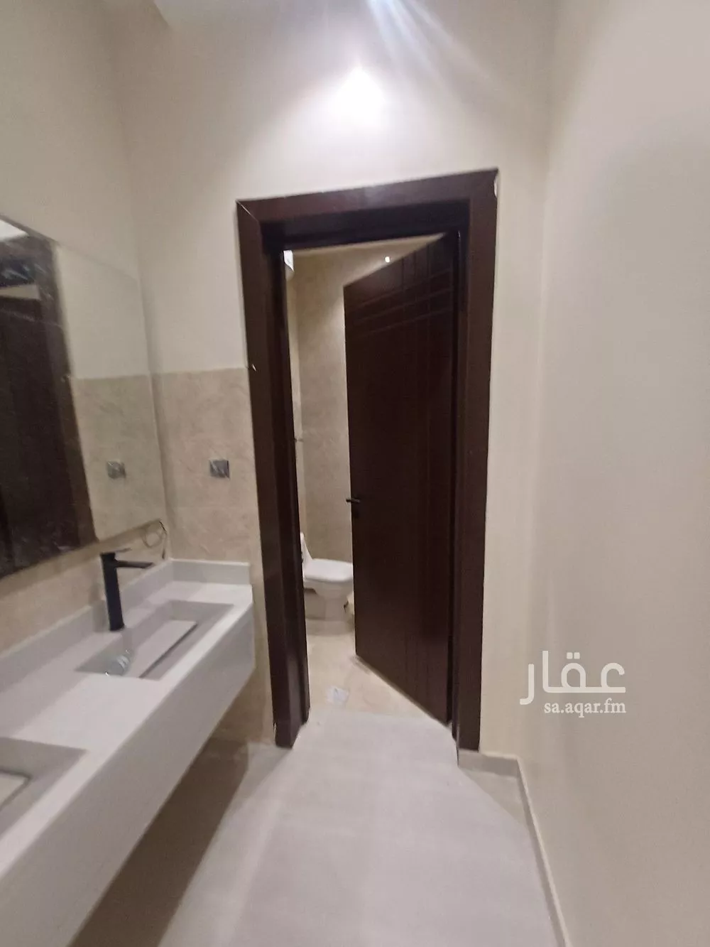 دور 3 غرف في عكاظ 8