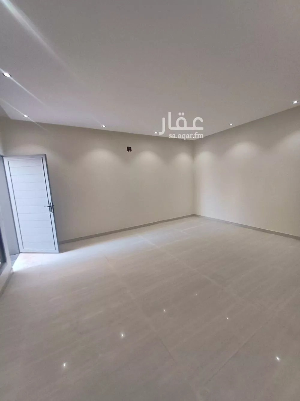 دور 3 غرف في عكاظ 9