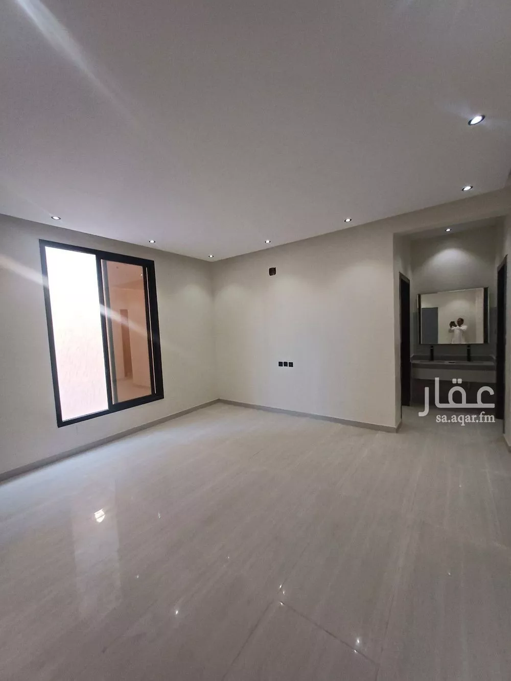 دور 3 غرف في عكاظ 10