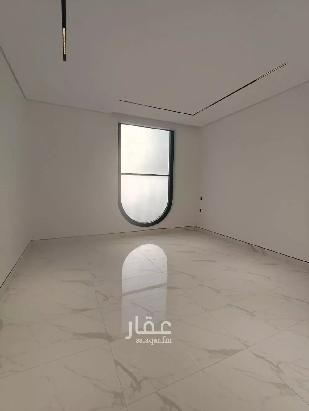 دور 4 غرف في النرجس 8