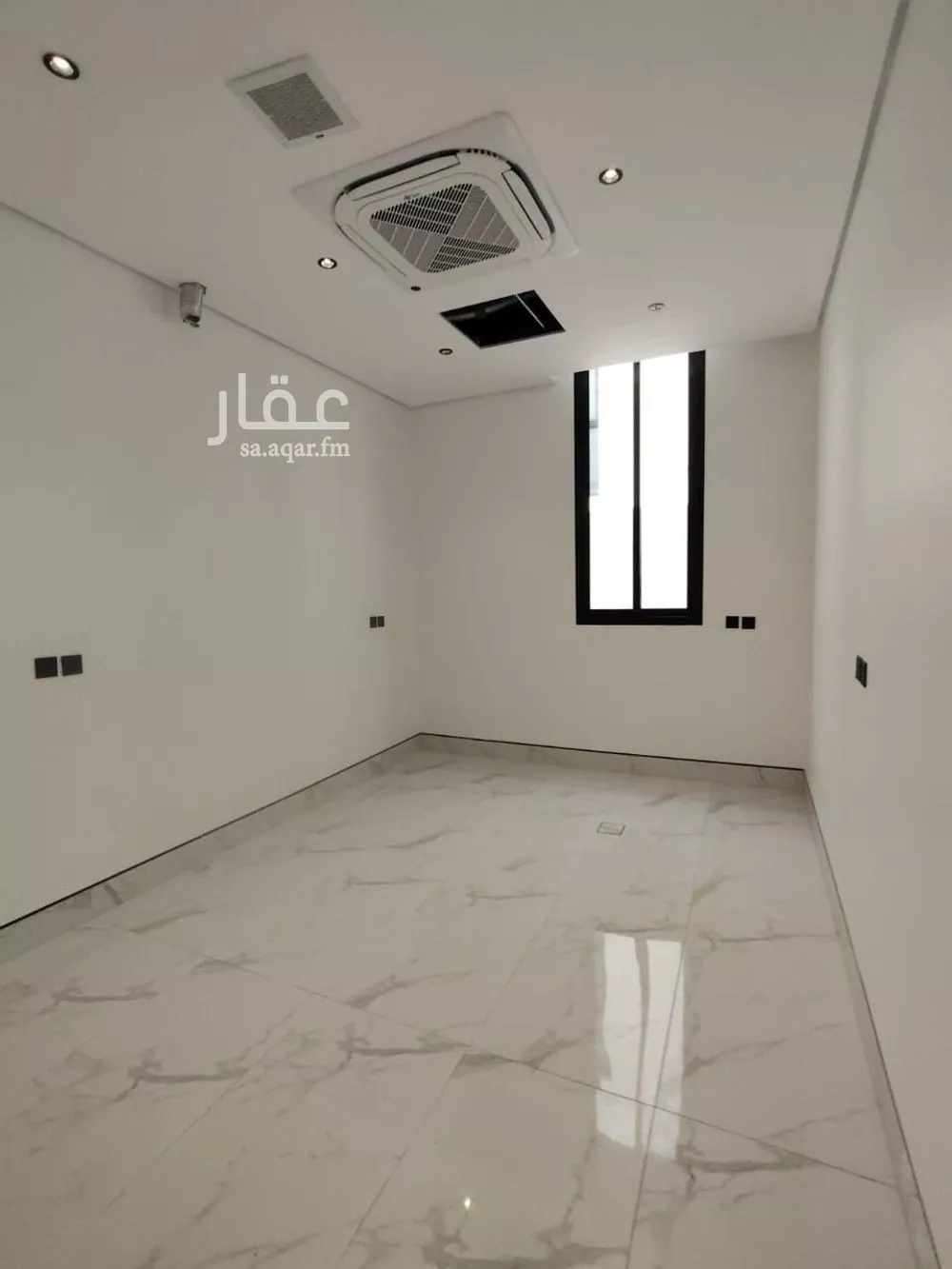 دور 4 غرف في النرجس 10