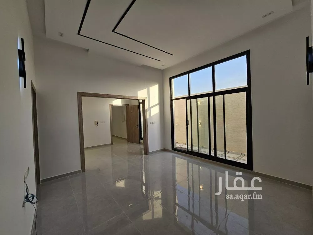 4 bedroom floor in Al Maizilah 6