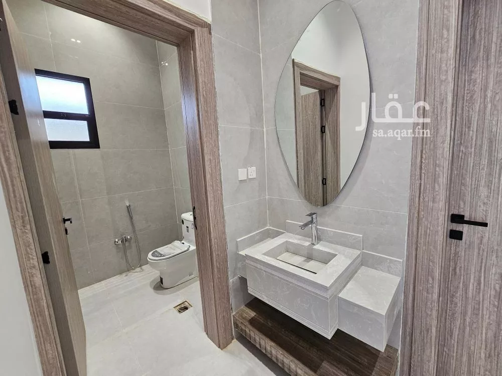 4 bedroom floor in Al Maizilah 10