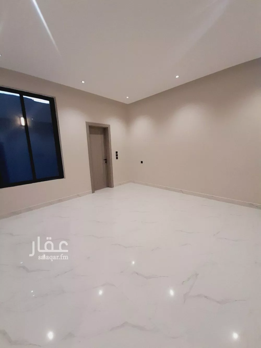 دور 3 غرف في السويدي 11