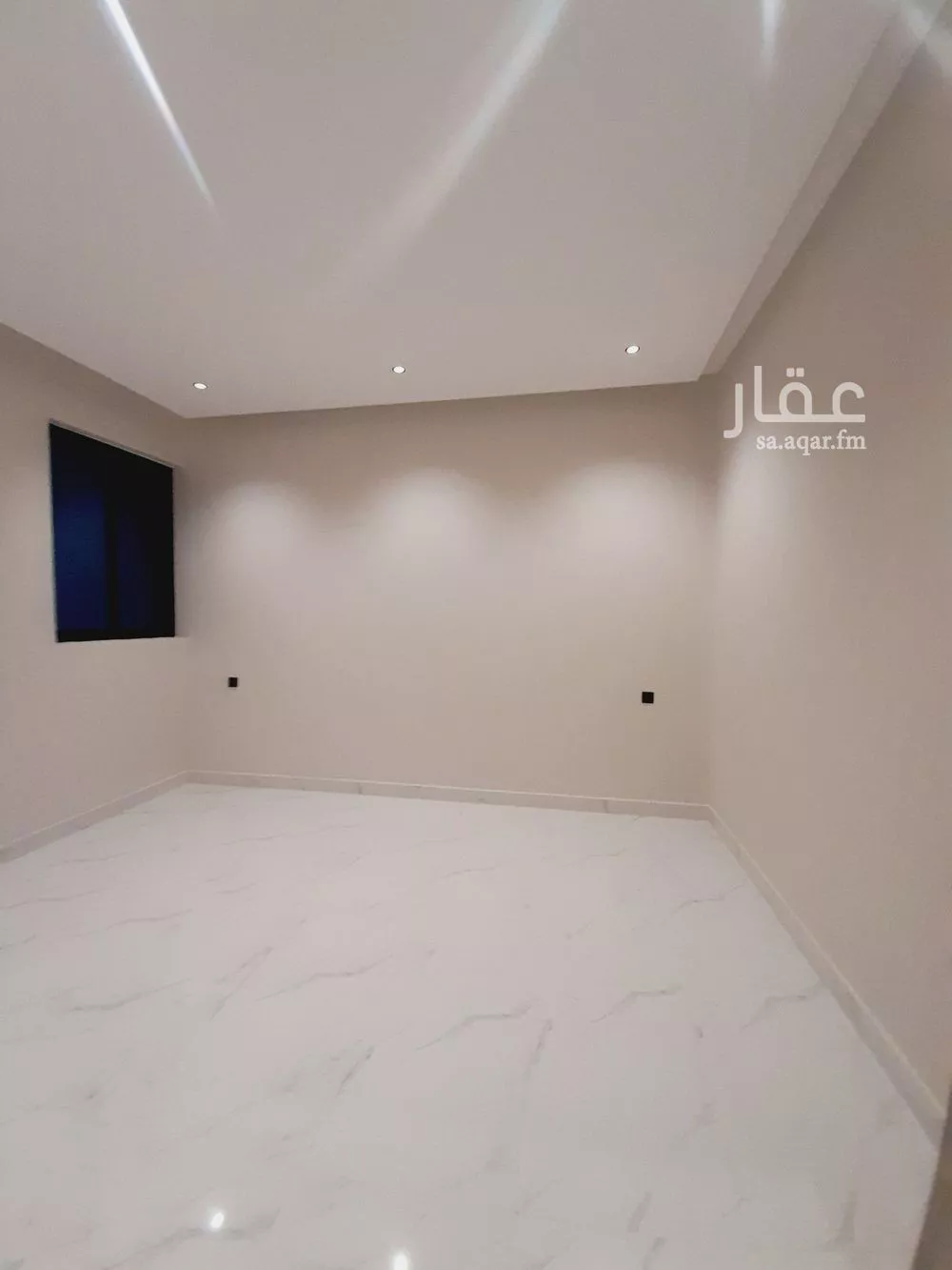 دور 3 غرف في السويدي 7