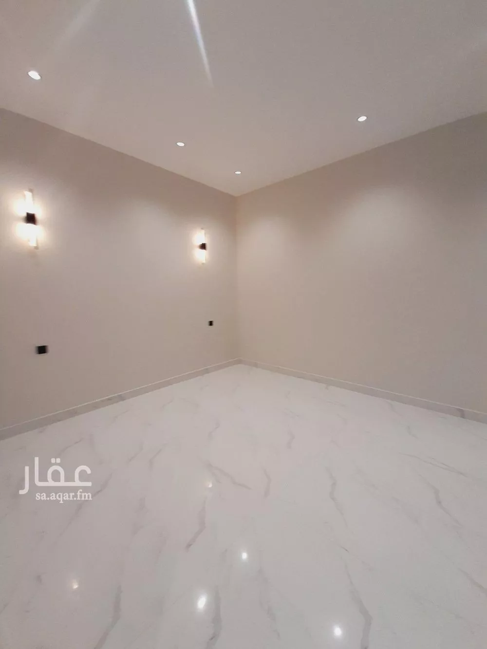 دور 3 غرف في السويدي 8