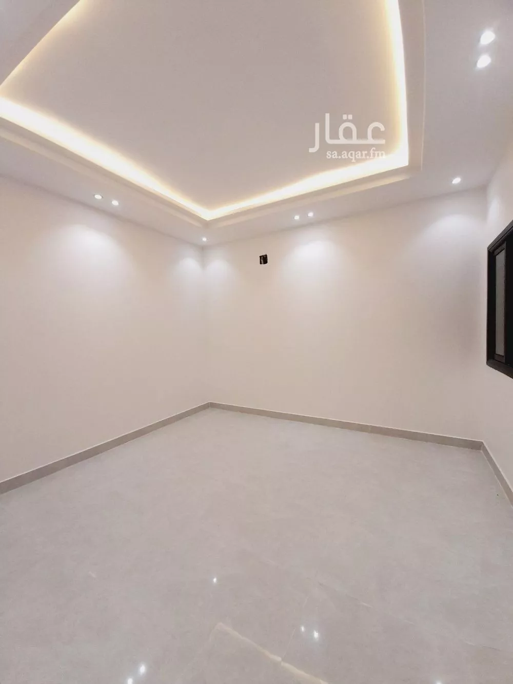 3 bedroom floor in Badr 14