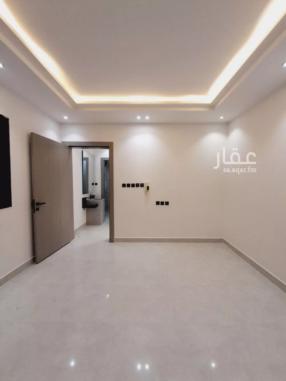 3 bedroom floor in Badr 15