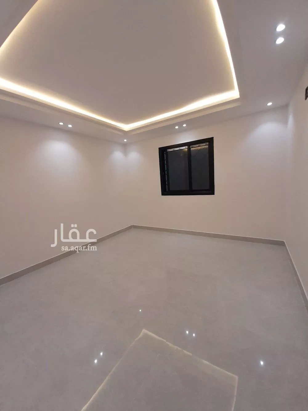 3 bedroom floor in Badr 5