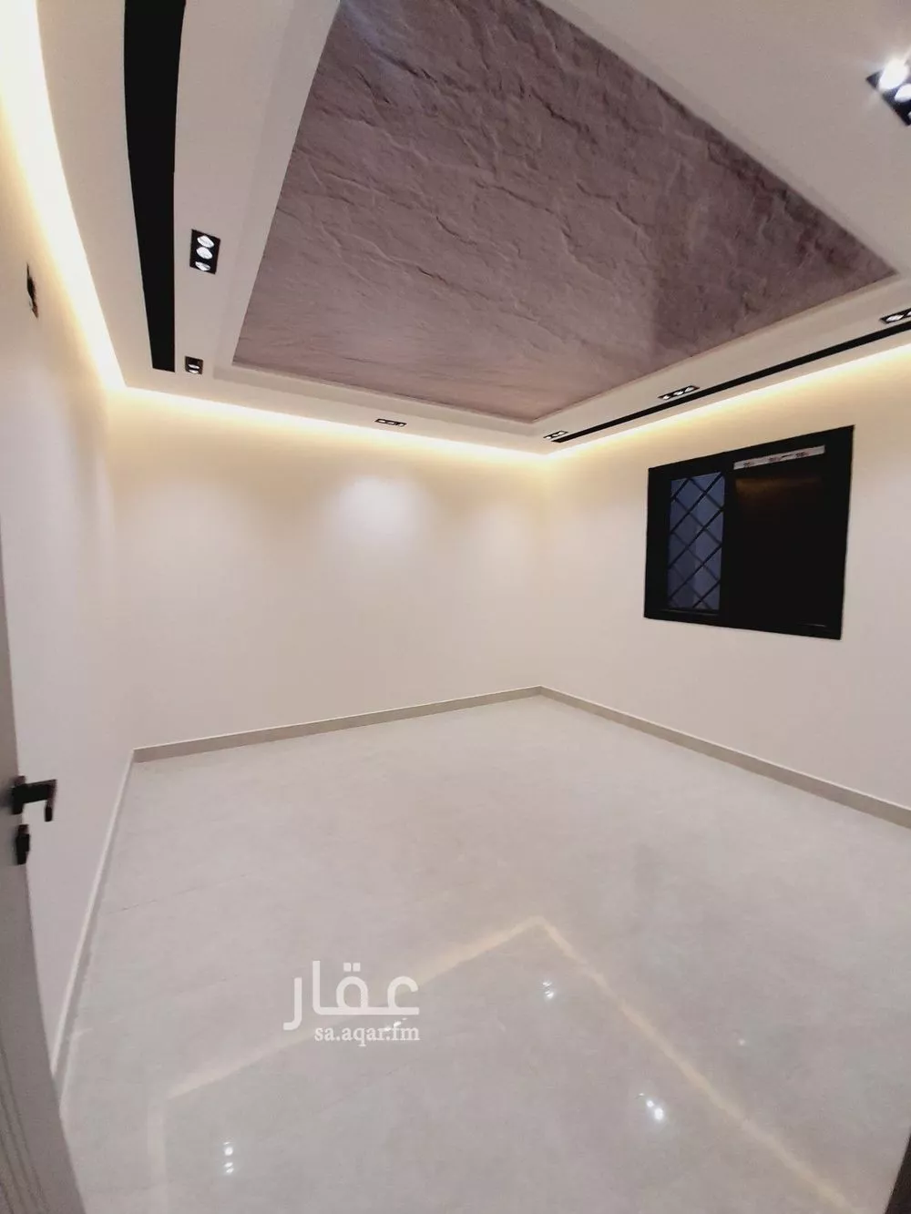 3 bedroom floor in Badr 7