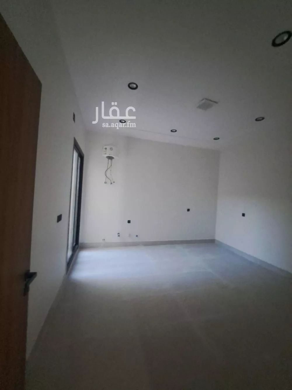 3 bedroom floor in Okaz 12
