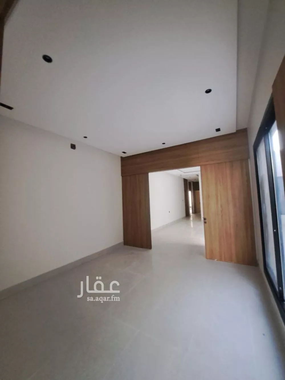 3 bedroom floor in Okaz 5