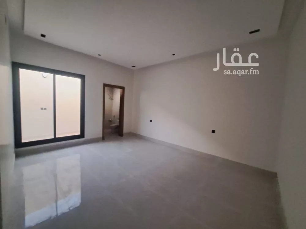 3 bedroom floor in Okaz 6