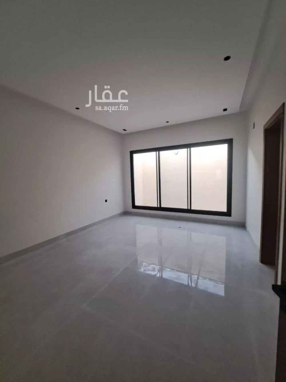 3 bedroom floor in Okaz 7