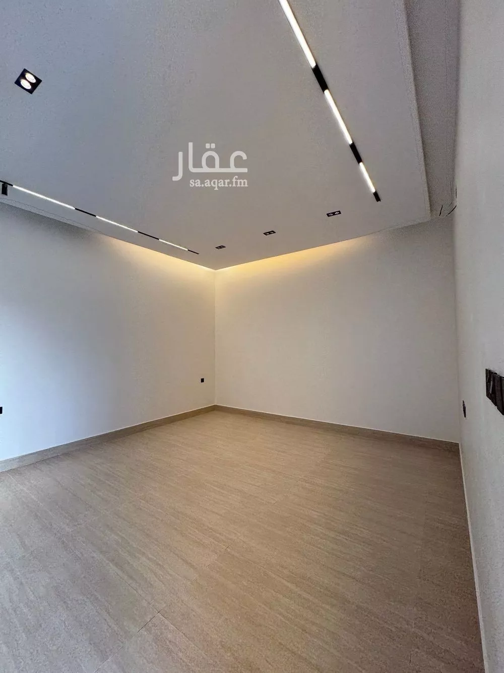 دور 4 غرف في الشرق 3