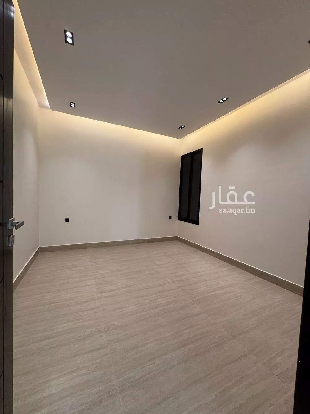 دور 4 غرف في الشرق 6